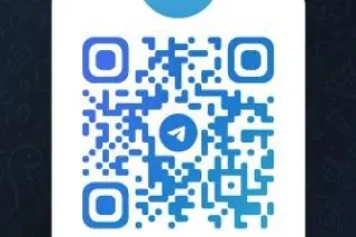 💕Natalie is Here available For Incall/Outcall And Carfun🍓24/7 - Image 2