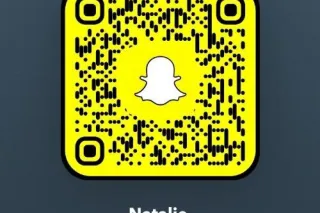 💕Natalie is Here available For Incall/Outcall And Carfun🍓24/7 - Image 3