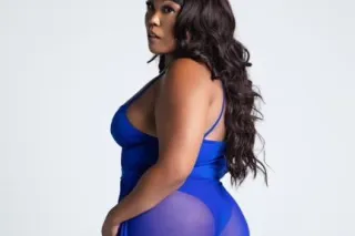 Morgan the Milf 🥳🎉 AKA Peggy the Peg Queen😜VERY OPEN MINDED 🥰😍 OUTCALLS 2U - Image 3