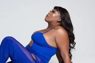 Morgan the Milf 🥳🎉 AKA Peggy the Peg Queen😜VERY OPEN MINDED 🥰😍 OUTCALLS 2U - Image 4