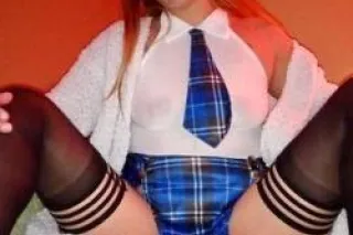 Every Mans Fantasy And 🅱🅴🆂🆃 Kept Secret.🤫🤭😘 Well reviewed Fun size Indigenous Princess 👑 👸 🔥❤ - Image 3