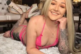 The HOTTEST thing around 👅💦 come spend some time with best 😘 - Image 5