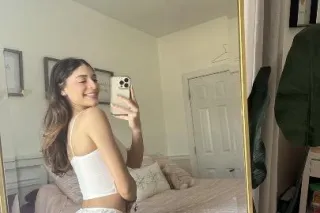 hello, my special 😍😍 for the weekend is 75 one hour and two hours 150 I accept cash 😈😈 - Image 3