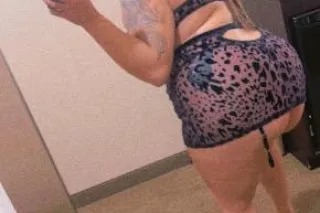 Your ATF Latina Bombshell 💃🏽Thick & Curvy 🍑 Ready Now 🥵 - Image 4