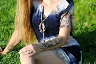 🔥🔥Your FAVORTIE Sexy, Steamy , Hot Girl Next Door🔥🔥 - Image 2