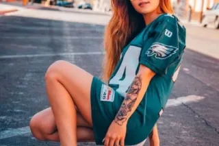 🔥🔥Your FAVORTIE Sexy, Steamy , Hot Girl Next Door🔥🔥 - Image 4