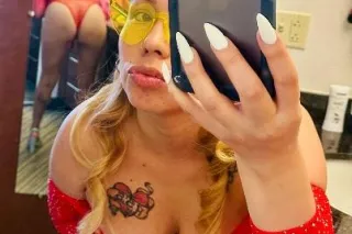 Petite Native American Princess 😍 Exotic 💋🔥 New Model 💋 Ready to have fun 💦👄💯 - Image 4