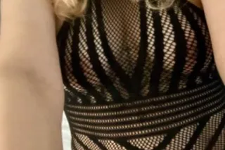 Petite Native American Princess 😍 Exotic 💋🔥 New Model 💋 Ready to have fun 💦👄💯 - Image 5