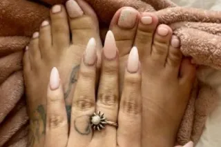 Petite Native American Princess 😍 Exotic 💋🔥 New Model 💋 Ready to have fun 💦👄💯 - Image 7