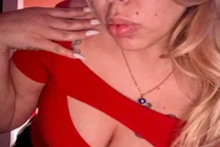 Petite Native American Princess 😍 Exotic 💋🔥 New Model 💋 Ready to have fun 💦👄💯 - Image 1