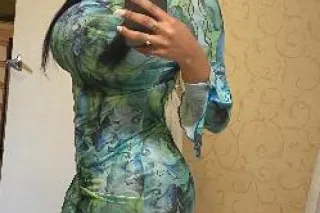 ✨Visiting✨BILLINGS✨ Slim Curvaceous Beauty 💅🏾 Juicy 💦 Bangin Body Available NOW - Image 3