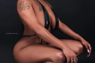 ✨Visiting✨BILLINGS✨ Slim Curvaceous Beauty 💅🏾 Juicy 💦 Bangin Body Available NOW - Image 5